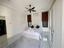 Newly Renovated 2-Bedroom Home for Sale in Wang Pong