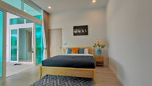 Modern Luxury Pool Villa at The CoCo Hua Hin 88 – Hot Deal