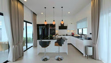 Hot Deal! Luxury Pool Villa at Botanica Hua Hin