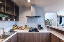 2-Storey Detached House at La Valle Residence, Hua Hin