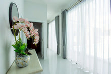 Modern Pool Villa in Hin Lek Fai