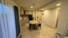 Modern 2-Bedroom Condo at Cabanas Hua Hin