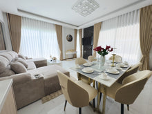 House with Private Pool for Sale in Pranburi