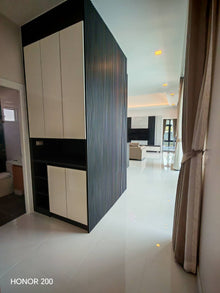 Modern Pool Villa for Rent and Sale in iBreeze Hua Hin, Soi 112