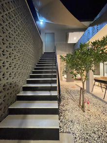 Pool Villa with Onsen for Sale and Rent