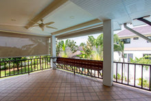 Spacious Executive Pool Villa in Khao Tao Hua Hin