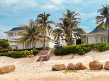 Pet-Friendly Luxury 1-Bedroom Beachfront Condo in Hua Hin
