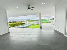 Modern Pool Villa at Dusita Lakeside Village 2