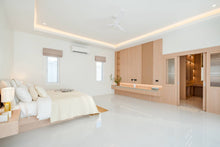 Luxury Spacious 3-Bedroom Pool Villa at Aria 3