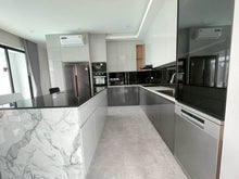 Exclusive Luxury Pool Villa for Rent