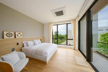 Ultimate Luxury Pool Villa for Rent in Detail Khao Tao, Hua Hin