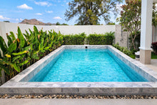 Elegant 3-Bedroom Pool Villa at The CoCo Hua Hin 88