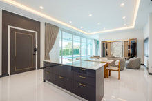 Spacious 4-Bedroom Pool Villa for Rent and Sale in Thap Tai