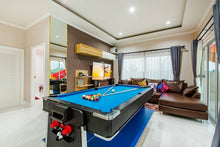 Private Mountain View Pool Villa for Sale and Rent
