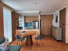 2 Bed Condo for Sale in Baan San Ploen – Prime Beach Location