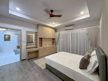 Renovated Pool Villa for Sale in Hua Hin Soi 102