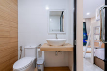 Spacious 4-Bedroom Family Pool Villa with Karaoke Room for Rent