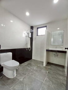 Last Unit New Luxury Villa for Sale in Hin Lek Fai