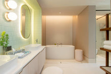 3-Bedroom Luxury Pool Villa for Rent by Cha-Am Beach