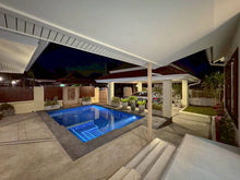 Renovated Pool Villa for Sale in Hua Hin Soi 102
