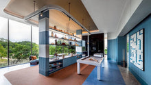 Modern 2-Bedroom Condo on Floor 8 in Vehha