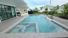 Hot Deal! Luxury Pool Villa at Botanica Hua Hin