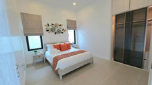 Hot Deal! Luxury Pool Villa at Botanica Hua Hin