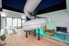 Modern Luxury Pool Villa for Rent in Soi 112, Hua Hin