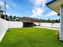 New Ready-to-Move-In Home with Private Pool for Sale