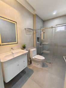 Modern Pool Villa at Dusita Lakeside Village 2