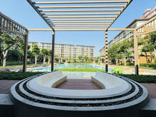 Studio Condo at Baan Thew Lom Cha-Am for Sale