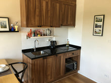 1 Bedroom Condo with Golf Course View at Autumn for Sale