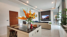 Modern Pet Friendly Pool Villa for Rent in Coco Hua Hin, Soi 88