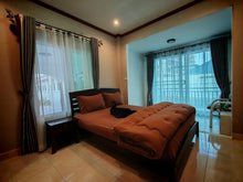 3 Bedroom House for Rent in the Center of Hua Hin