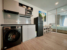 2 Bedroom Condo with Sea and Mountain Views at Supalai Blue Whale