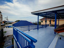 3 Bedroom House for Rent in the Center of Hua Hin