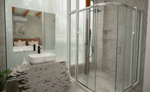 Modern Pool Villa with Private Pool and Sauna
