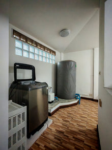 3 Bedroom House for Rent in the Center of Hua Hin