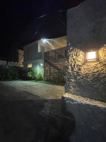 Pool Villa with Onsen for Sale and Rent