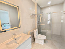 Modern Pool Villa at Dusita Lakeside Village 2