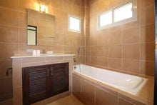 House for Rent in Hua Hin Bo Fai with Private Pool
