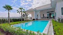 Modern Luxury Pool Villa at The CoCo Hua Hin 88 – Hot Deal