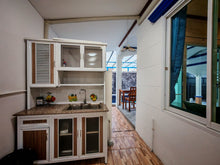 3 Bedroom House for Rent in the Center of Hua Hin