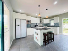5 Bedroom Beachfront Private Pool Villa for Sale in Kuiburi
