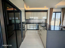 Modern Pool Villa for Rent and Sale in iBreeze Hua Hin, Soi 112