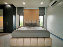 Modern Pool Villa for Sale in Thap Tai, Hua Hin