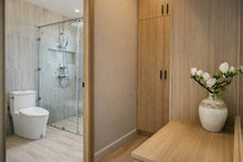 Elegant 3-Bedroom Pool Villa at The CoCo Hua Hin 88