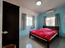 Fully Furnished 2 Bedroom House for Sale