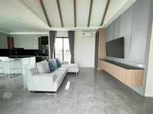 Exclusive Luxury Pool Villa for Rent