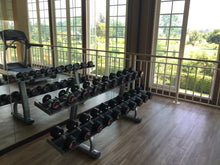 1 Bedroom Condo with Golf Course View at Autumn for Sale